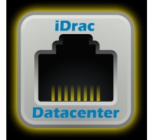 Лицензия Dell Idrac 9 Datacenter G15 (528-CHZI) (id 4000)