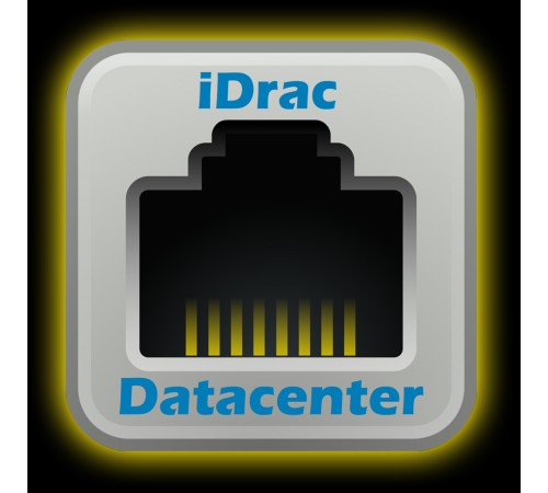 Лицензия Dell Idrac 9 Datacenter G15 (528-CHZI) (id 4000) Лицензия Dell Idrac 9 Datacenter G15 (528-CHZI) (id 4000)