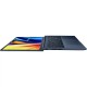 Ноутбук Asus Vivobook 17 M1702QA-AU082 90NB0YA2-M003P0