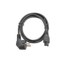 Комплект кабелей Xerox 497K18760