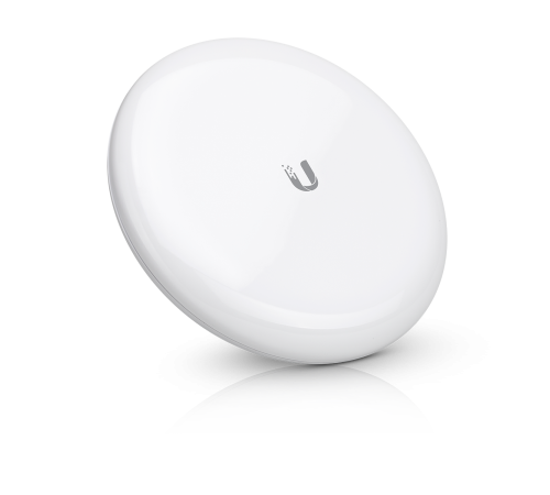 Радиомост Ubiquiti GigaBeam GBE