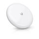 Радиомост Ubiquiti GigaBeam GBE