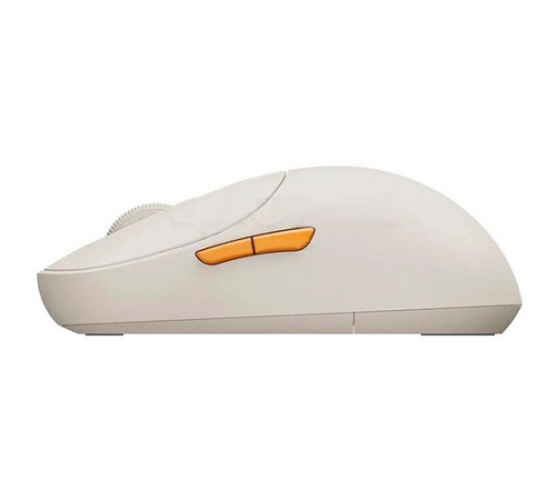 Мышь Xiaomi Wireless Mouse 3 White BHR8912GL