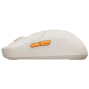 Мышь Xiaomi Wireless Mouse 3 White BHR8912GL