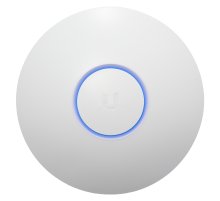 Точка доступа Ubiquiti UniFi AP Pro UAP-Pro