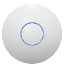 Точка доступа Ubiquiti UniFi AP Pro UAP-Pro