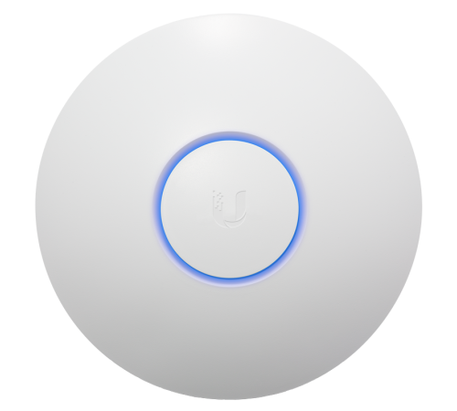 Точка доступа Ubiquiti UniFi AP Pro UAP-Pro