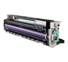 Фотобарабан Ricoh D0BN2243 Yellow