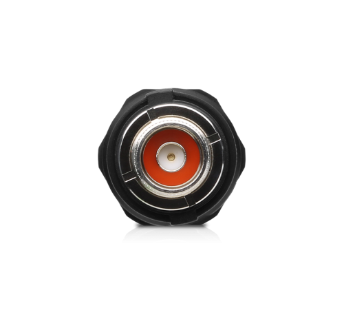Точка доступа Ubiquiti Bullet AC IP67 BulletAC-IP67
