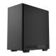 Корпус DeepCool CH510 Black R-CH510-BKNNE1-G-1