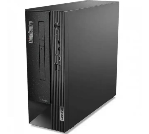 Персональный компьютер Lenovo ThinkCentre Neo 50s G4 12JGS0KH00 Персональный компьютер Lenovo ThinkCentre Neo 50s G4 12JGS0KH00