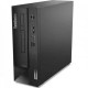 Персональный компьютер Lenovo ThinkCentre Neo 50s G4 12JGS0KH00