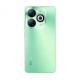 Смартфон Infinix Smart 8 64 Гб, 3 Гб 10047428
