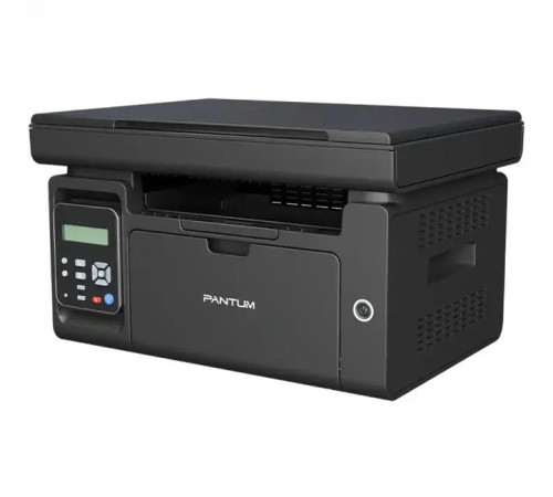 МФУ Pantum M6500