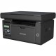 МФУ Pantum M6500