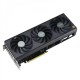 Видеокарта Asus ProArt GeForce RTX 4060 Ti OC 90YV0JH2-M0NA00