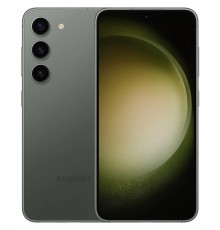 Смартфон Samsung Galaxy S23 5G SM-S911BZGGCAU