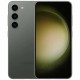 Смартфон Samsung Galaxy S23 5G SM-S911BZGGCAU