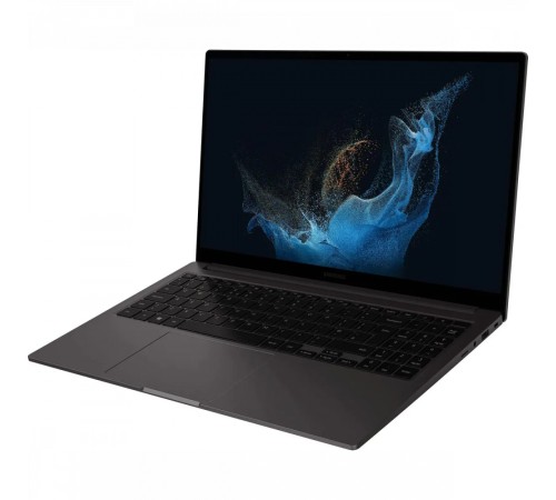 Ноутбук Samsung Galaxy Book 2 NP750 NP750XED-KB3IT Ноутбук Samsung Galaxy Book 2 NP750 NP750XED-KB3IT