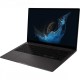 Ноутбук Samsung Galaxy Book 2 NP750 NP750XED-KB3IT