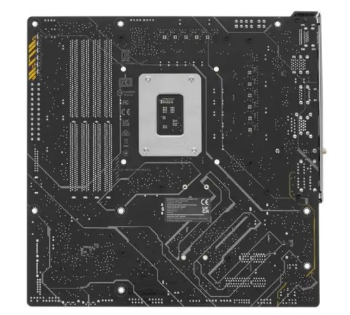 Материнская плата Asus TUF GAMING B660-PLUS WIFI D4 90MB1920-M1EAY0