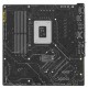 Материнская плата Asus TUF GAMING B660-PLUS WIFI D4 90MB1920-M1EAY0