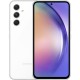 Смартфон Samsung Galaxy A54 5G 6/128GB White SM-A546EZWASKZ