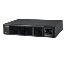 ИБП Systeme Electric SRTSE1000RTXLI-NC