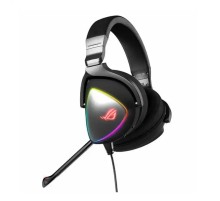 Наушники Asus ROG Delta 90YH00Z1-B2UA00
