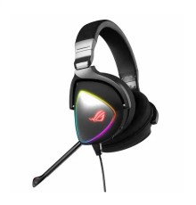 Наушники Asus ROG Delta 90YH00Z1-B2UA00