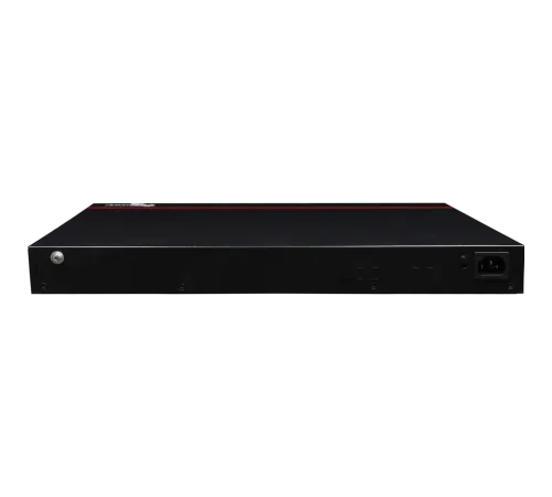 Коммутатор Huawei S5735-L24P4X-A1