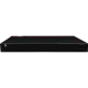Коммутатор Huawei S5735-L24P4X-A1