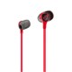 Гарнитура HP Cloud Earbuds II Gaming Red 705L8AA