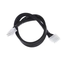 Кабель питания для панели подключения дисков HP 514217-001