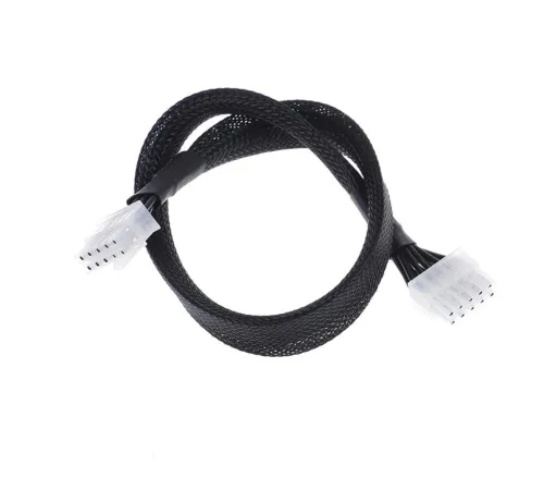 Кабель питания для панели подключения дисков HP 514217-001