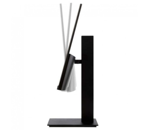 Монитор Irbis SMARTVIEW 24FILUS01_MIR
