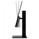 Монитор Irbis SMARTVIEW 24FILUS01_MIR