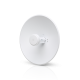 Точка доступа Ubiquiti PowerBeam M2-400 PBE-M2-400