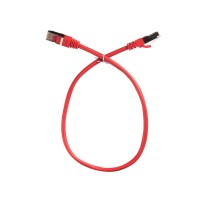 Патч-корд Netko NFTPBC.5e-0.5m-4 (53804)