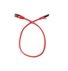 Патч-корд Netko NFTPBC.5e-0.5m-4 (53804)