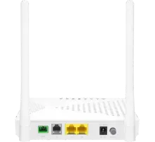 Абонентский терминал GPON SNR SNR-ONU-GPON-1G-1F-W