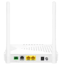 Абонентский терминал GPON SNR SNR-ONU-GPON-1G-1F-W