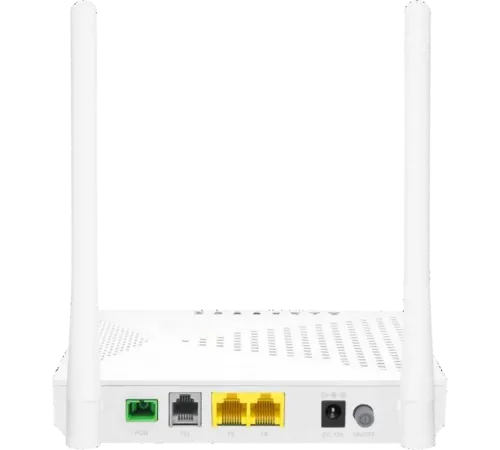 Абонентский терминал GPON SNR SNR-ONU-GPON-1G-1F-W