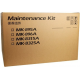 Сервисный комплект Kyocera MK-8325A 1702NP0UN0