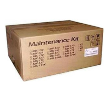Сервисный комплект Kyocera MK-170 1702LZ8NL0
