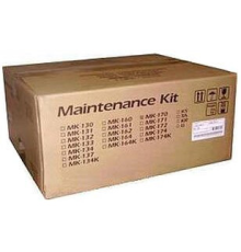Сервисный комплект Kyocera MK-170 1702LZ8NL0