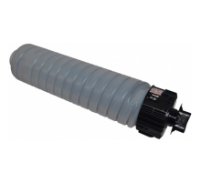 Картридж лазерный Ricoh MP6054 842349