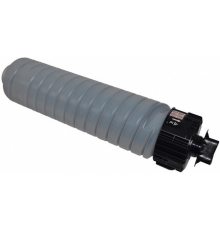 Картридж лазерный Ricoh MP6054 842349