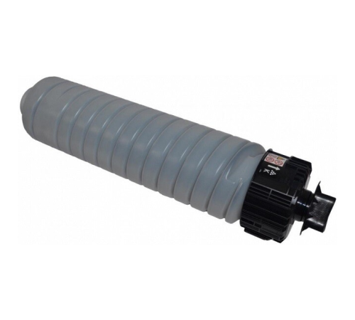 Картридж лазерный Ricoh MP6054 842349