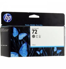 Картридж HP 72 C9374A